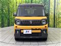 2021 Suzuki Suzuki Others