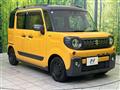 2021 Suzuki Suzuki Others