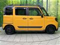 2021 Suzuki Suzuki Others