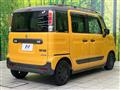 2021 Suzuki Suzuki Others