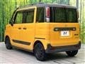 2021 Suzuki Suzuki Others