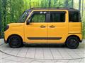 2021 Suzuki Suzuki Others