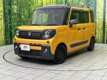 2021 Suzuki Suzuki Others