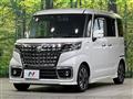 2022 Suzuki Suzuki Others