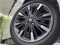 2022 Suzuki Suzuki Others