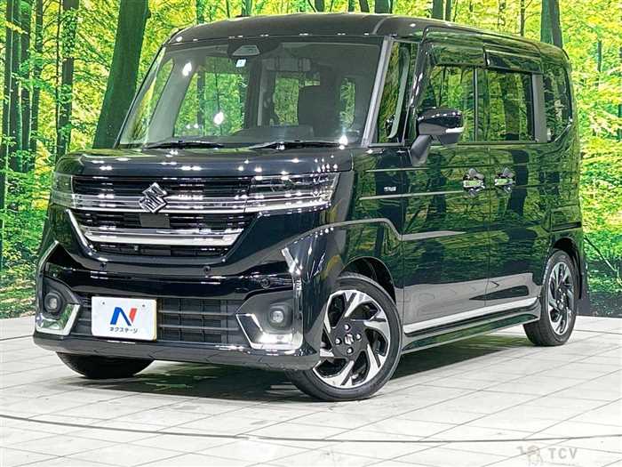 2024 Suzuki Suzuki Others