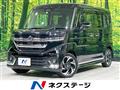 2024 Suzuki Suzuki Others
