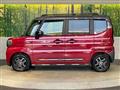 2024 Suzuki Suzuki Others