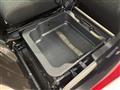 2024 Suzuki Suzuki Others
