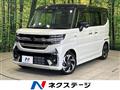 2025 Suzuki Suzuki Others