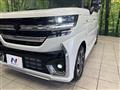 2025 Suzuki Suzuki Others