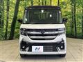 2025 Suzuki Suzuki Others
