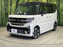 2025 Suzuki Suzuki Others