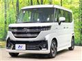 2025 Suzuki Suzuki Others