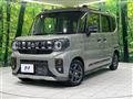 2025 Suzuki Suzuki Others