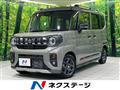 2025 Suzuki Suzuki Others