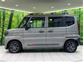 2025 Suzuki Suzuki Others
