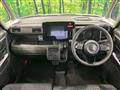 2025 Suzuki Suzuki Others