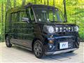 2025 Suzuki Suzuki Others