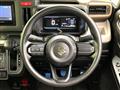 2024 Suzuki Spacia