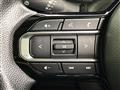 2024 Suzuki Spacia