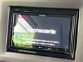 2024 Suzuki Spacia