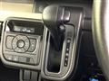 2024 Suzuki Spacia