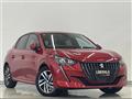 2021 Peugeot 208