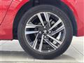 2021 Peugeot 208