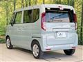 2024 Suzuki Spacia