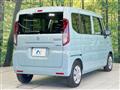 2024 Suzuki Spacia