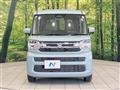 2024 Suzuki Spacia