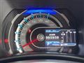 2020 Suzuki Hustler