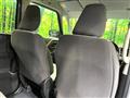 2025 Suzuki Spacia