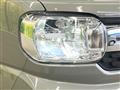 2025 Suzuki Spacia
