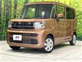 2025 Suzuki Spacia