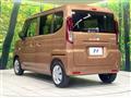 2025 Suzuki Spacia
