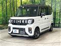 2025 Suzuki Suzuki Others