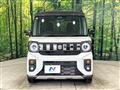 2025 Suzuki Suzuki Others