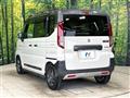 2025 Suzuki Suzuki Others