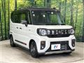 2025 Suzuki Suzuki Others