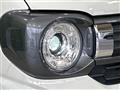 2025 Suzuki Suzuki Others