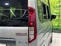 2025 Suzuki Suzuki Others