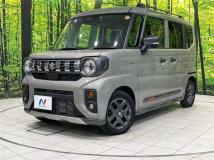 2025 Suzuki Suzuki Others
