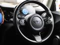 2021 BMW MINI