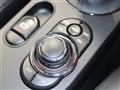 2021 BMW MINI