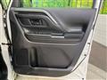 2025 Suzuki Suzuki Others