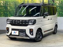 2025 Suzuki Suzuki Others