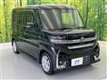2026 Suzuki Suzuki Others