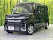 2026 Suzuki Suzuki Others